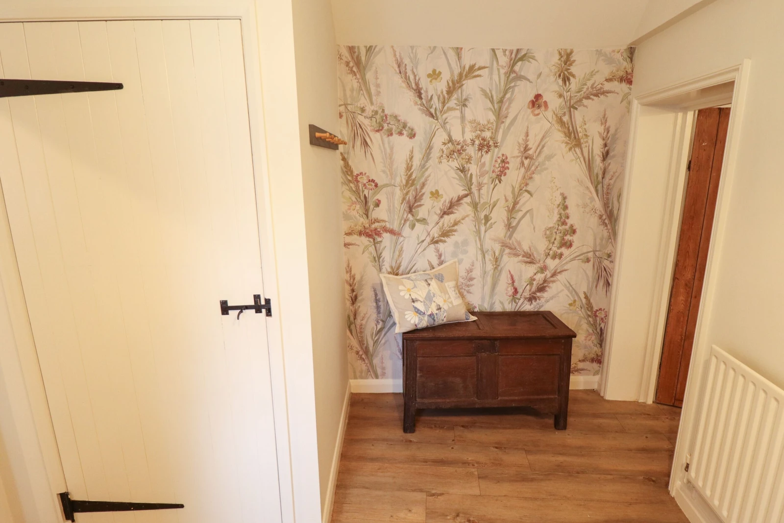 Property image 3 for SC1138907