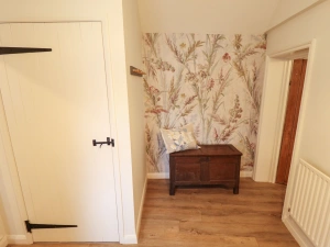 Property image 3 for SC1138907