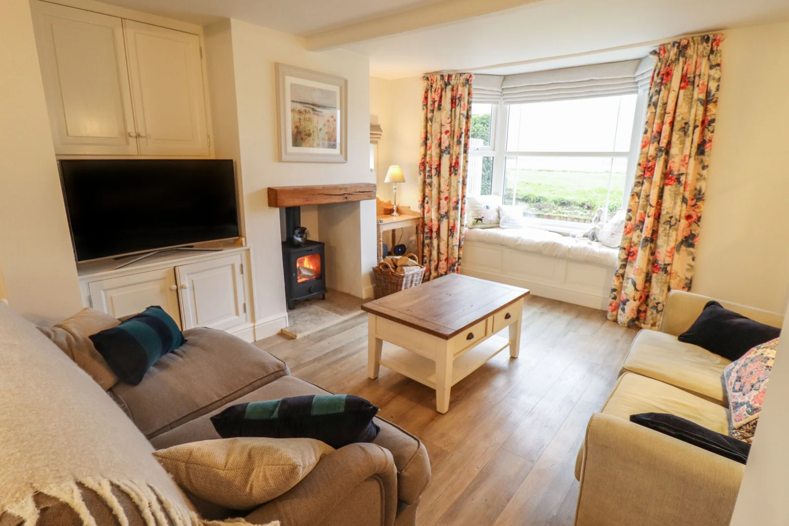 Property image 4 for SC1138907