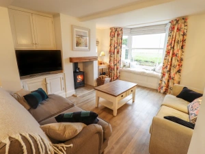 Property image 4 for SC1138907