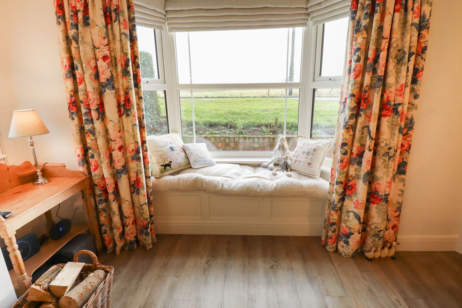 Property image 5 for SC1138907