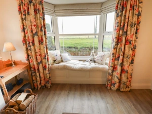 Property image 5 for SC1138907