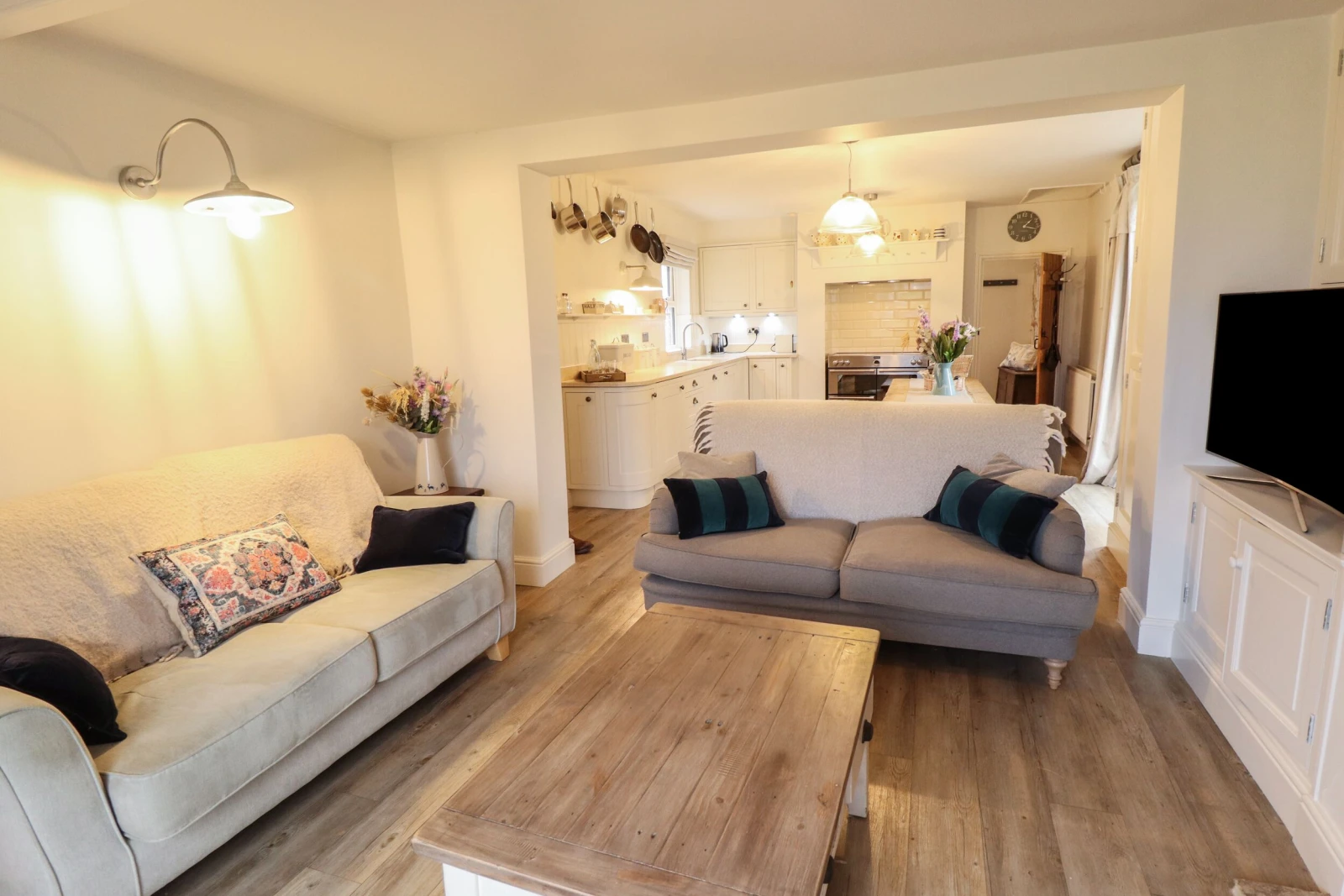 Property image 6 for SC1138907