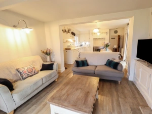 Property image 6 for SC1138907