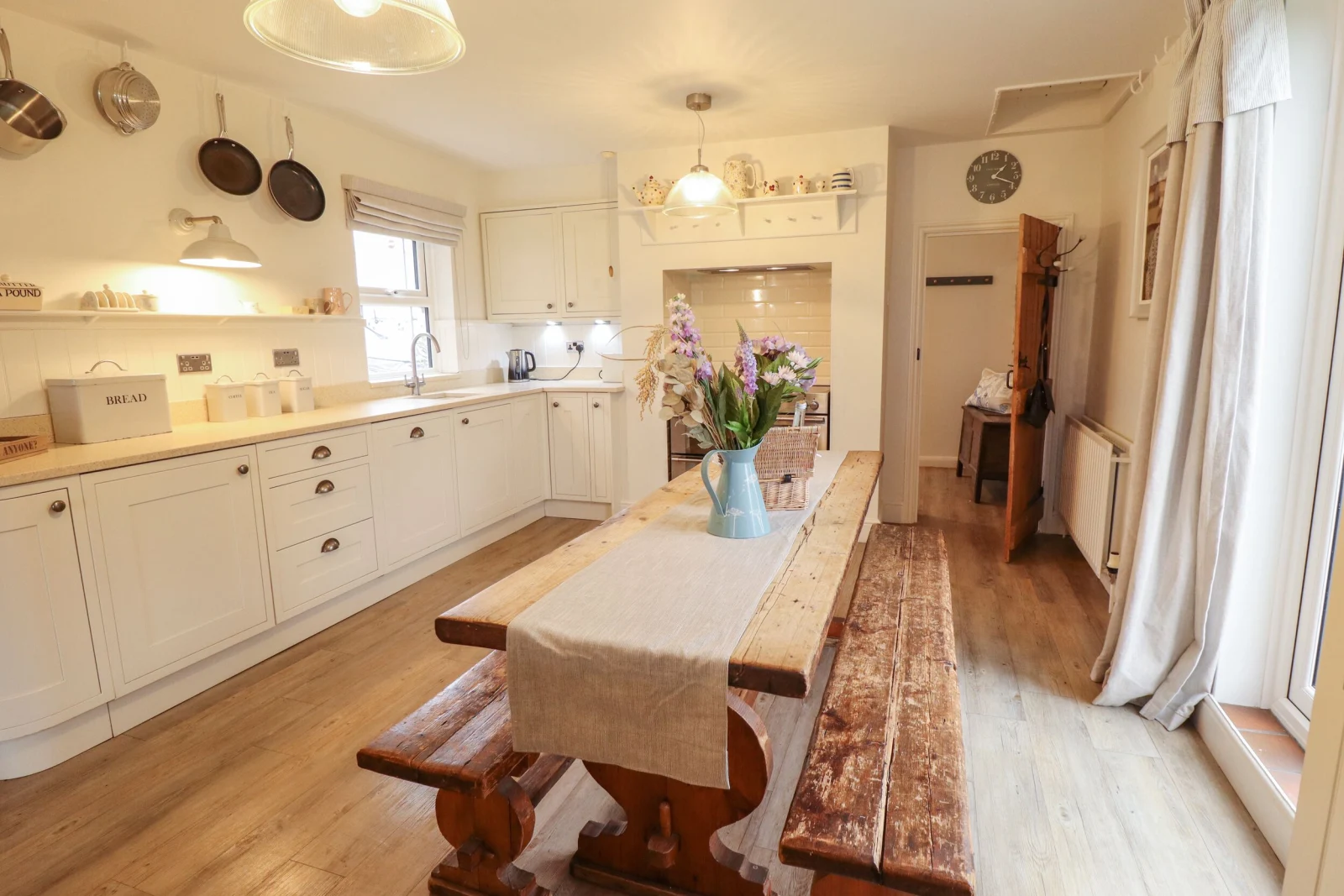 Property image 7 for SC1138907