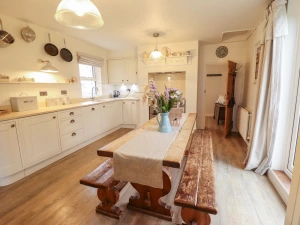 Property image 7 for SC1138907