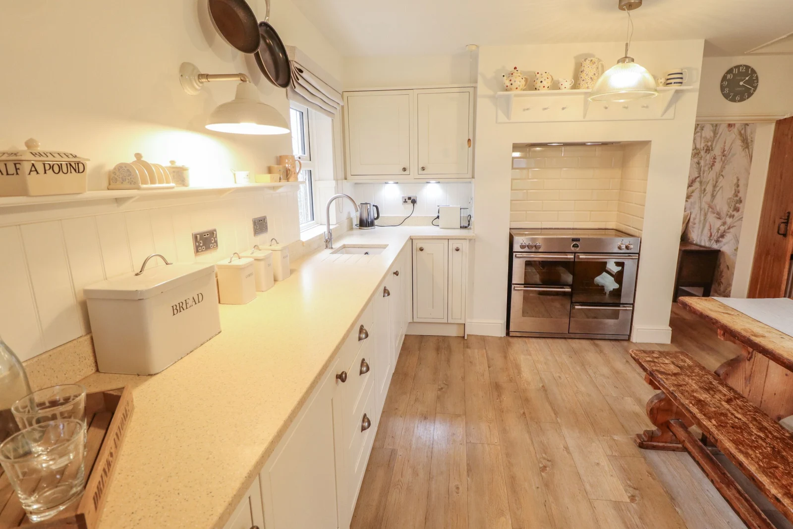 Property image 8 for SC1138907