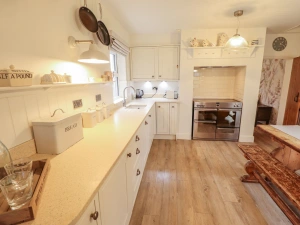 Property image 8 for SC1138907