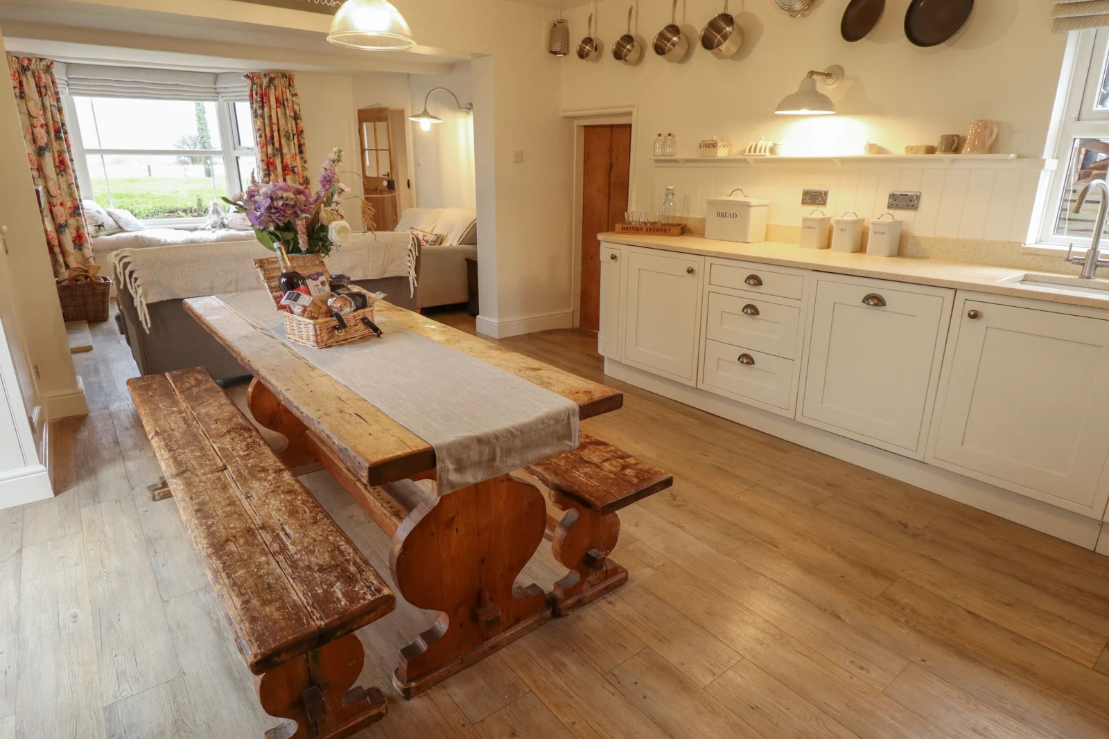 Property image 9 for SC1138907