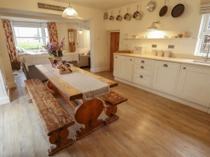 Property image 9 for SC1138907