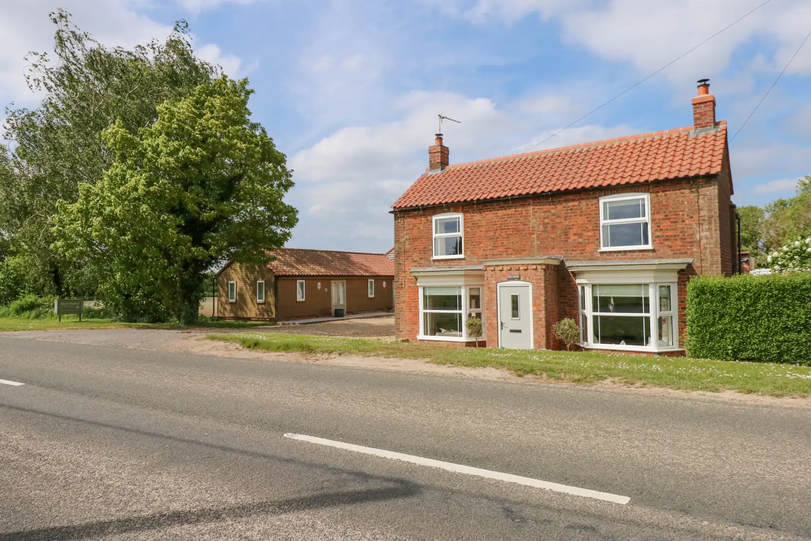 Property image 1 for SC1138907