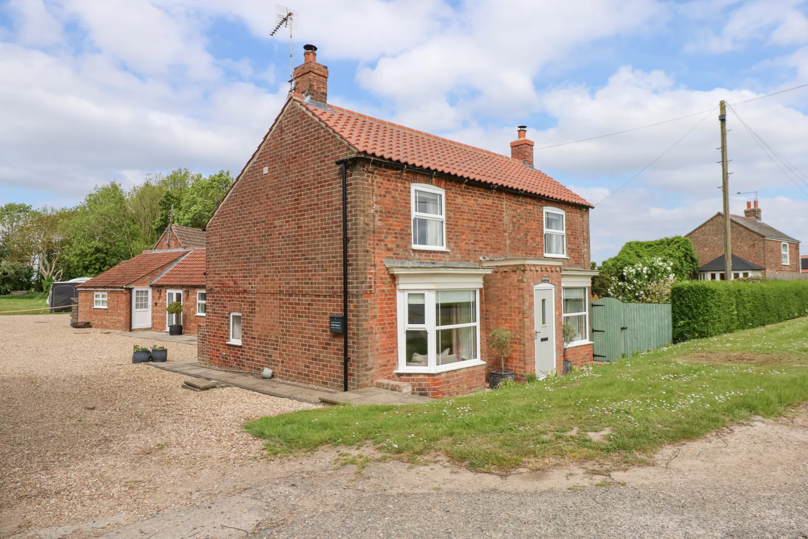 Property image 2 for SC1138907