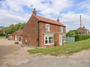 Property image 2 for SC1138907