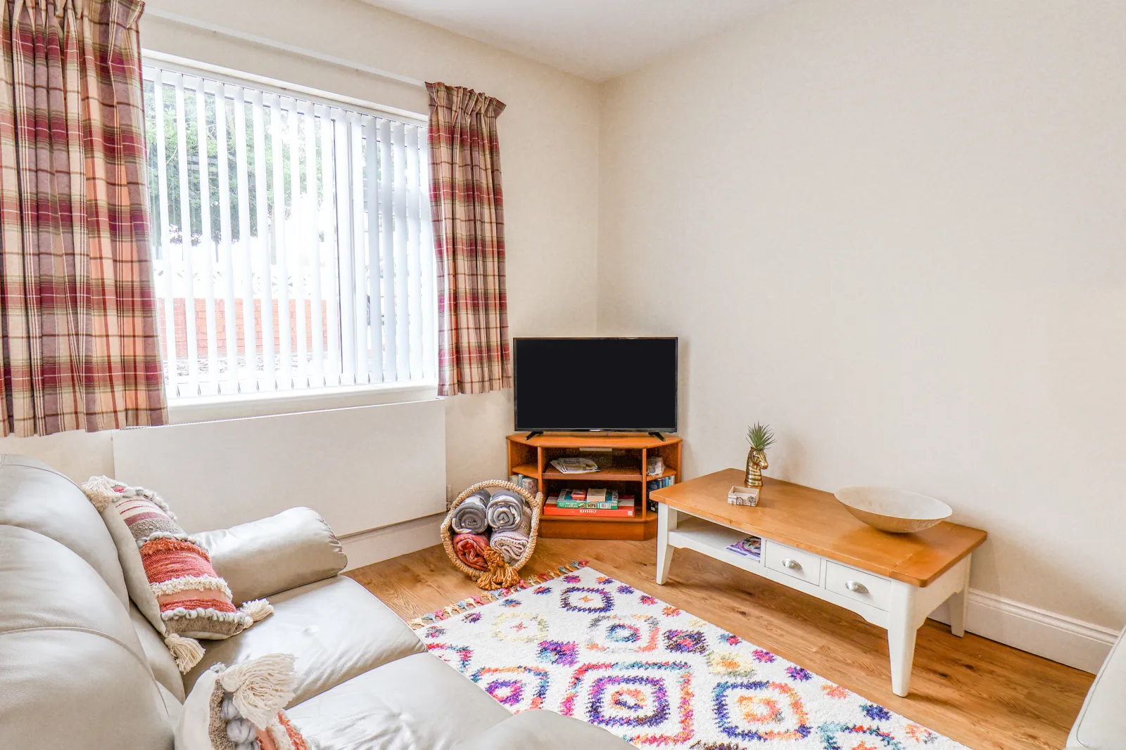 Property image 2 for SC1138947