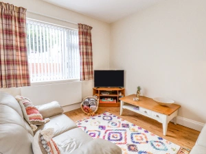 Property image 2 for SC1138947
