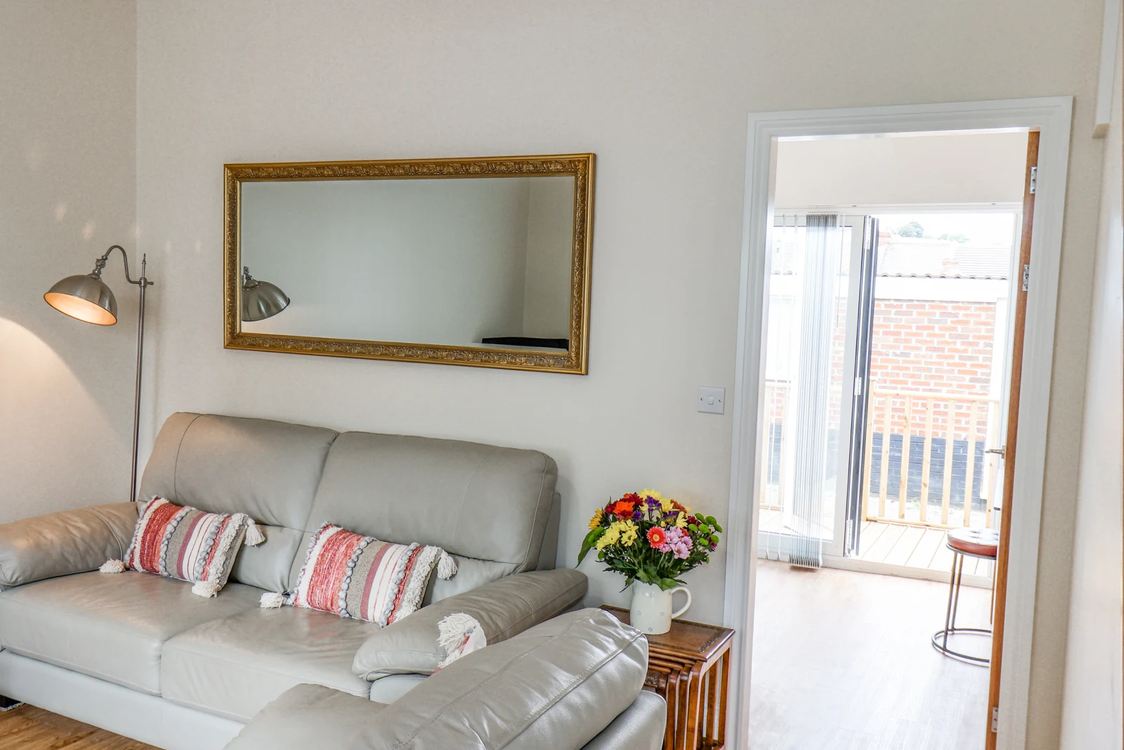 Property image 3 for SC1138947