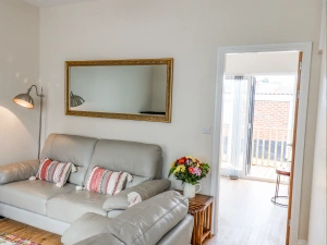 Property image 3 for SC1138947