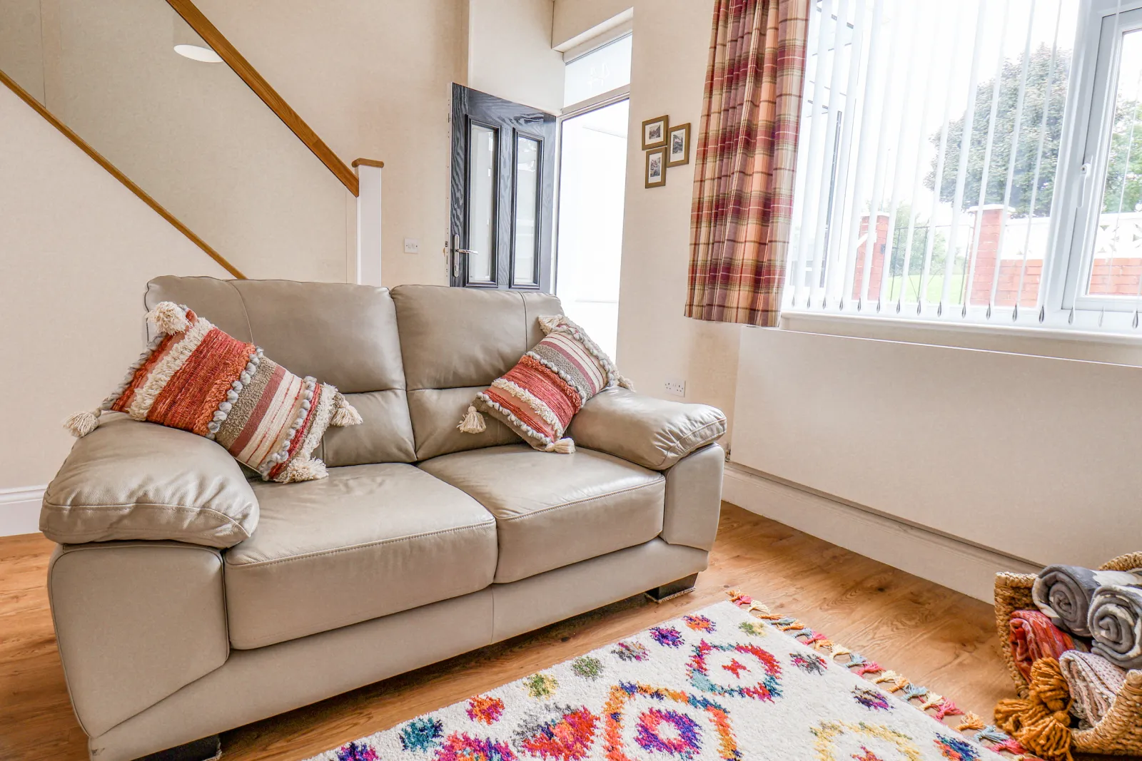 Property image 1 for SC1138947