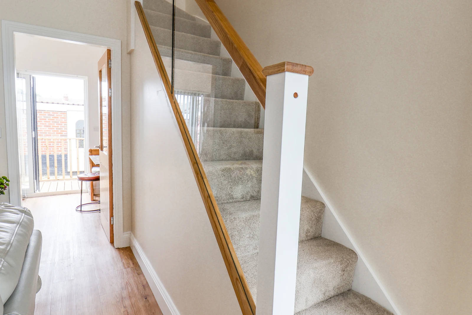 Property image 5 for SC1138947