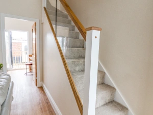 Property image 5 for SC1138947