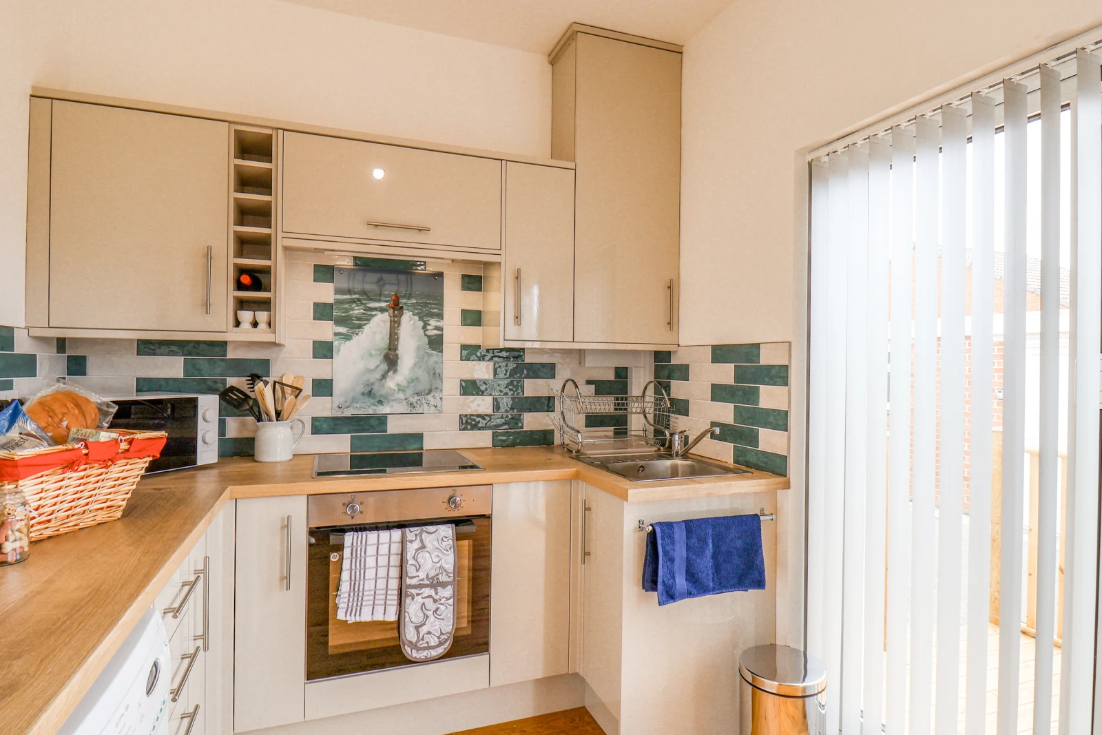 Property image 6 for SC1138947