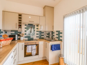 Property image 6 for SC1138947