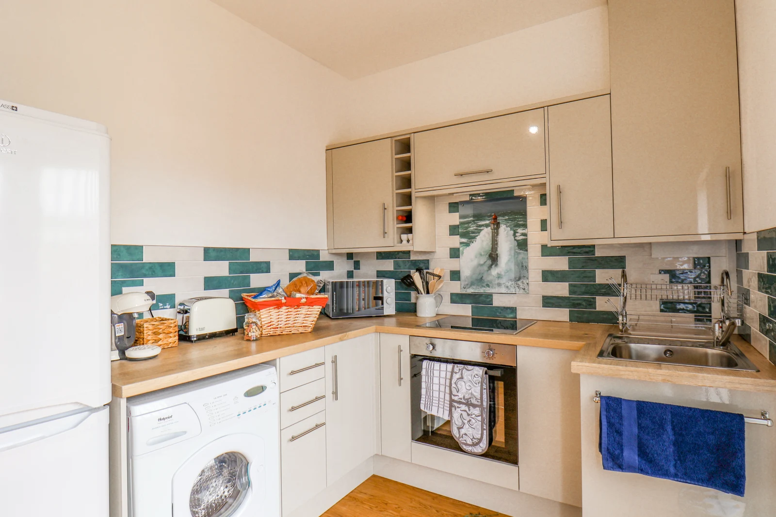 Property image 4 for SC1138947