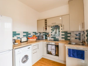 Property image 4 for SC1138947