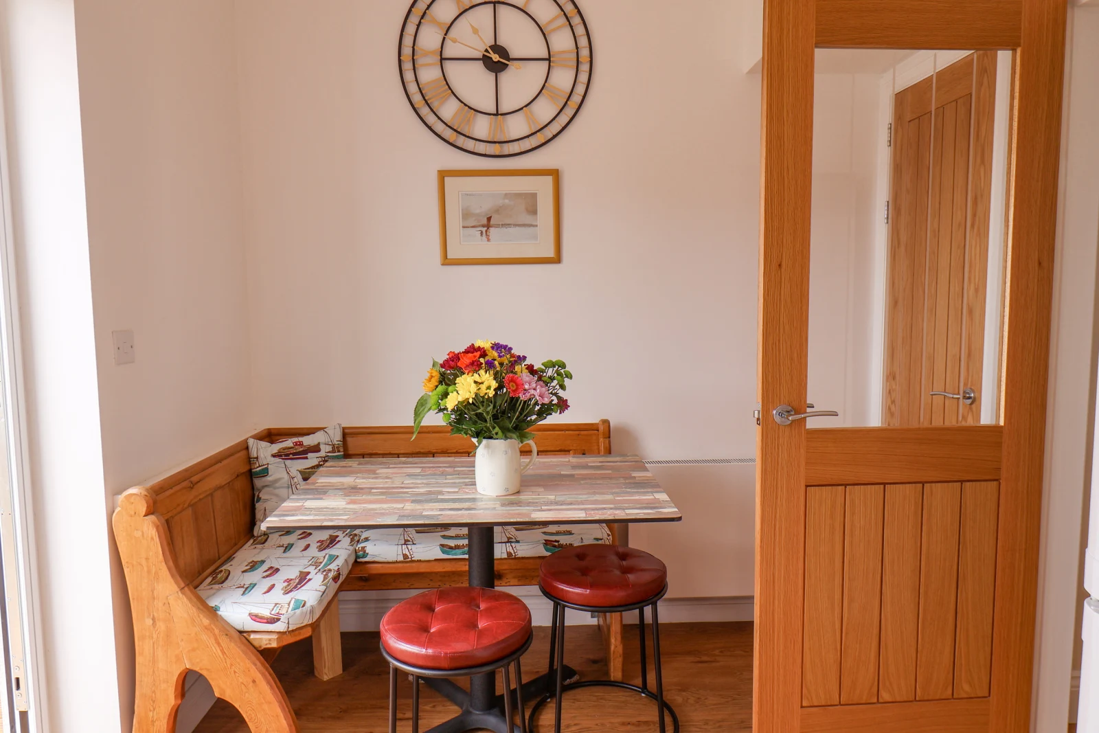 Property image 8 for SC1138947
