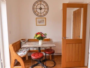 Property image 8 for SC1138947