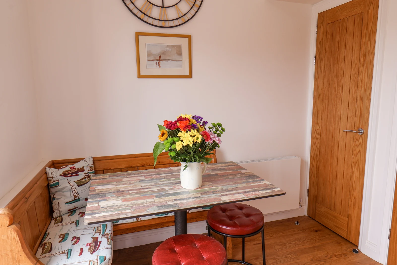 Property image 7 for SC1138947