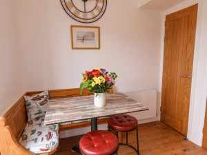 Property image 7 for SC1138947