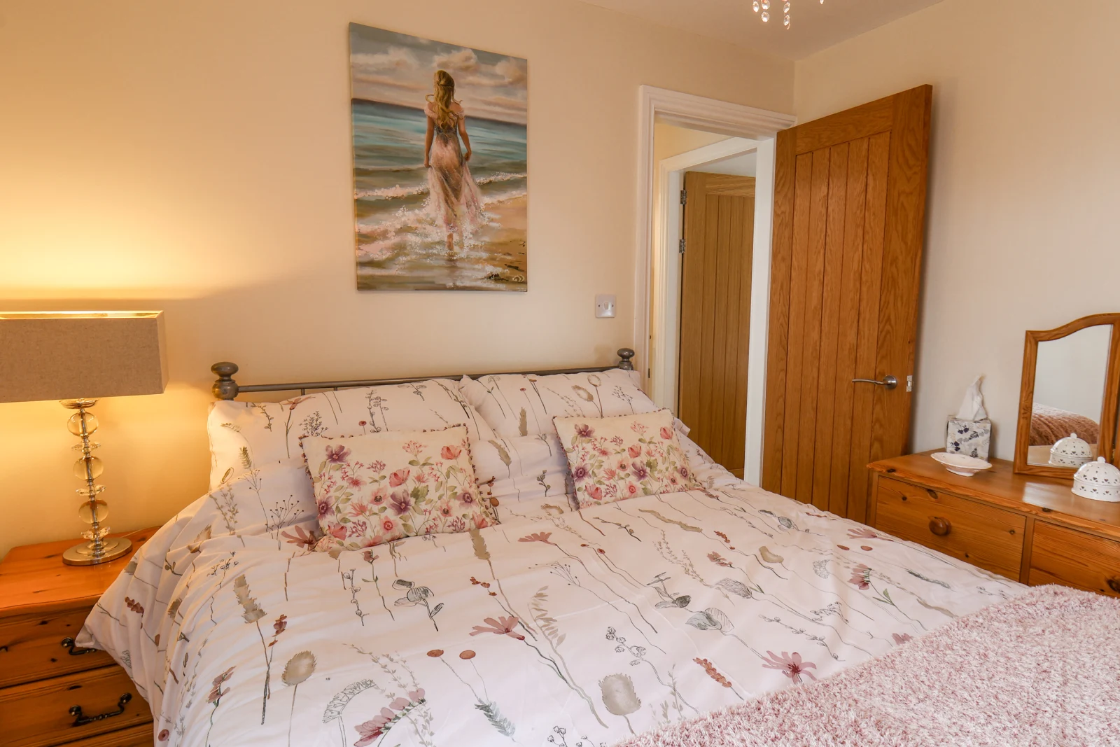 Property image 9 for SC1138947