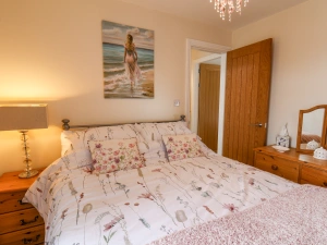 Property image 9 for SC1138947