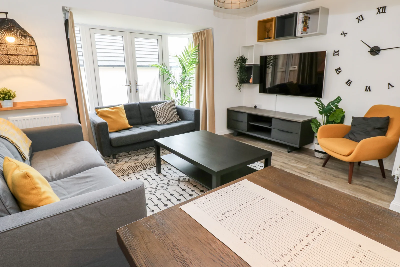 Property image 3 for SC1138974