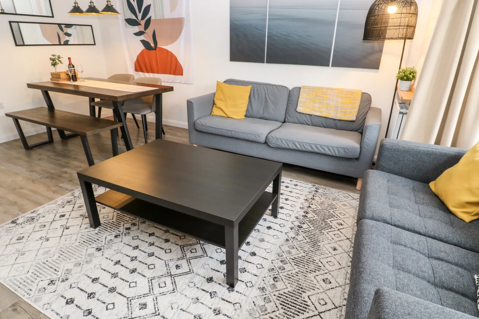 Property image 6 for SC1138974