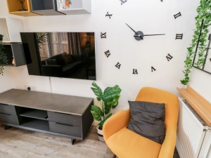 Property image 7 for SC1138974