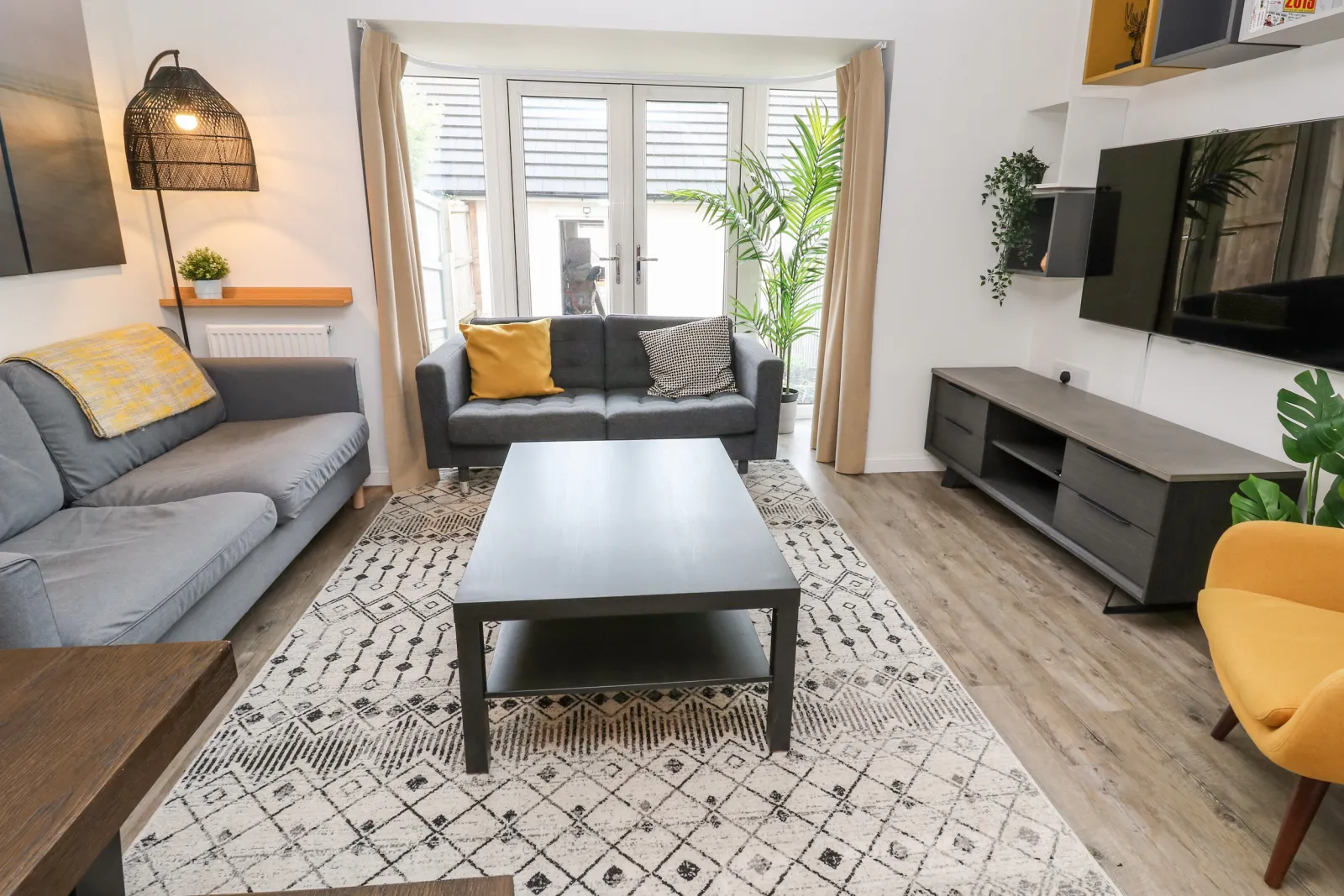 Property image 8 for SC1138974