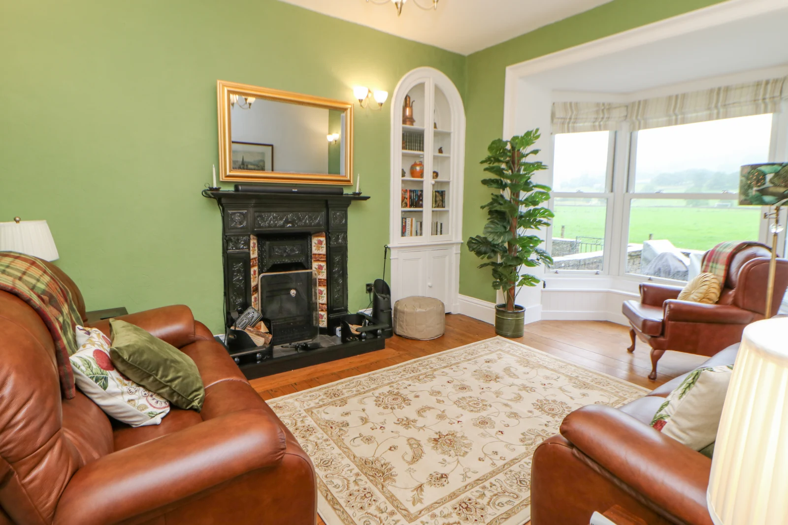 Property image 2 for SC1138989