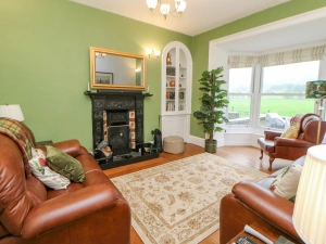 Property image 2 for SC1138989