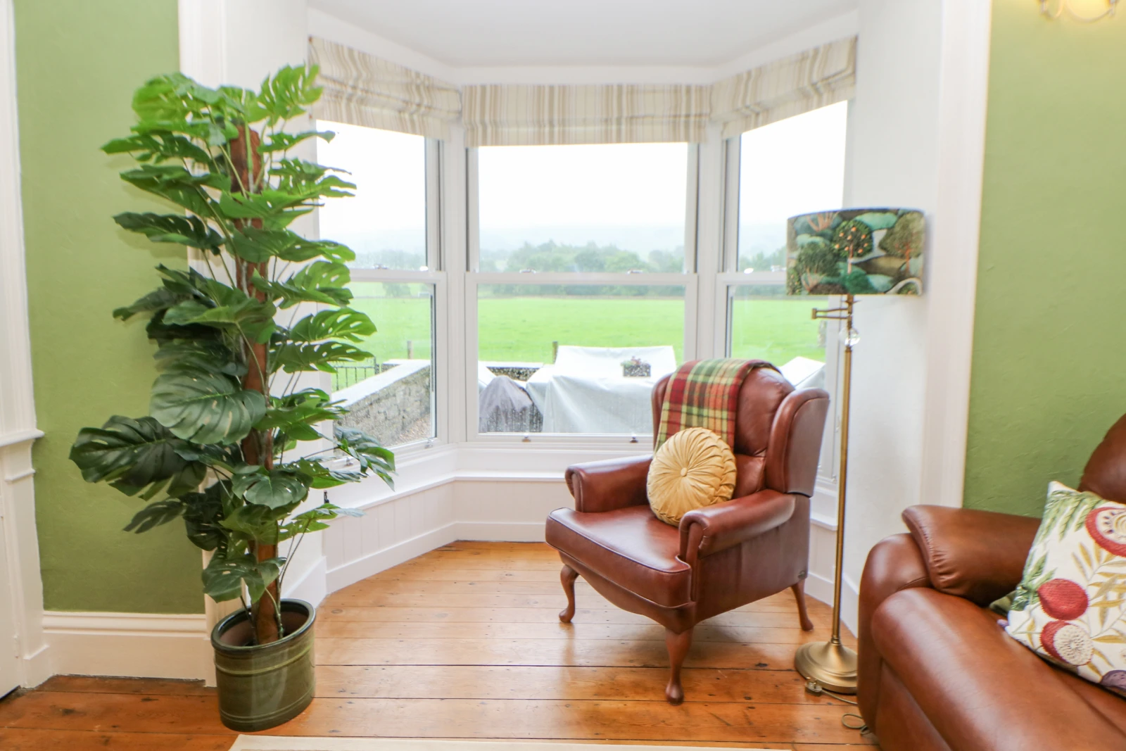 Property image 3 for SC1138989
