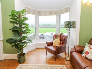 Property image 3 for SC1138989