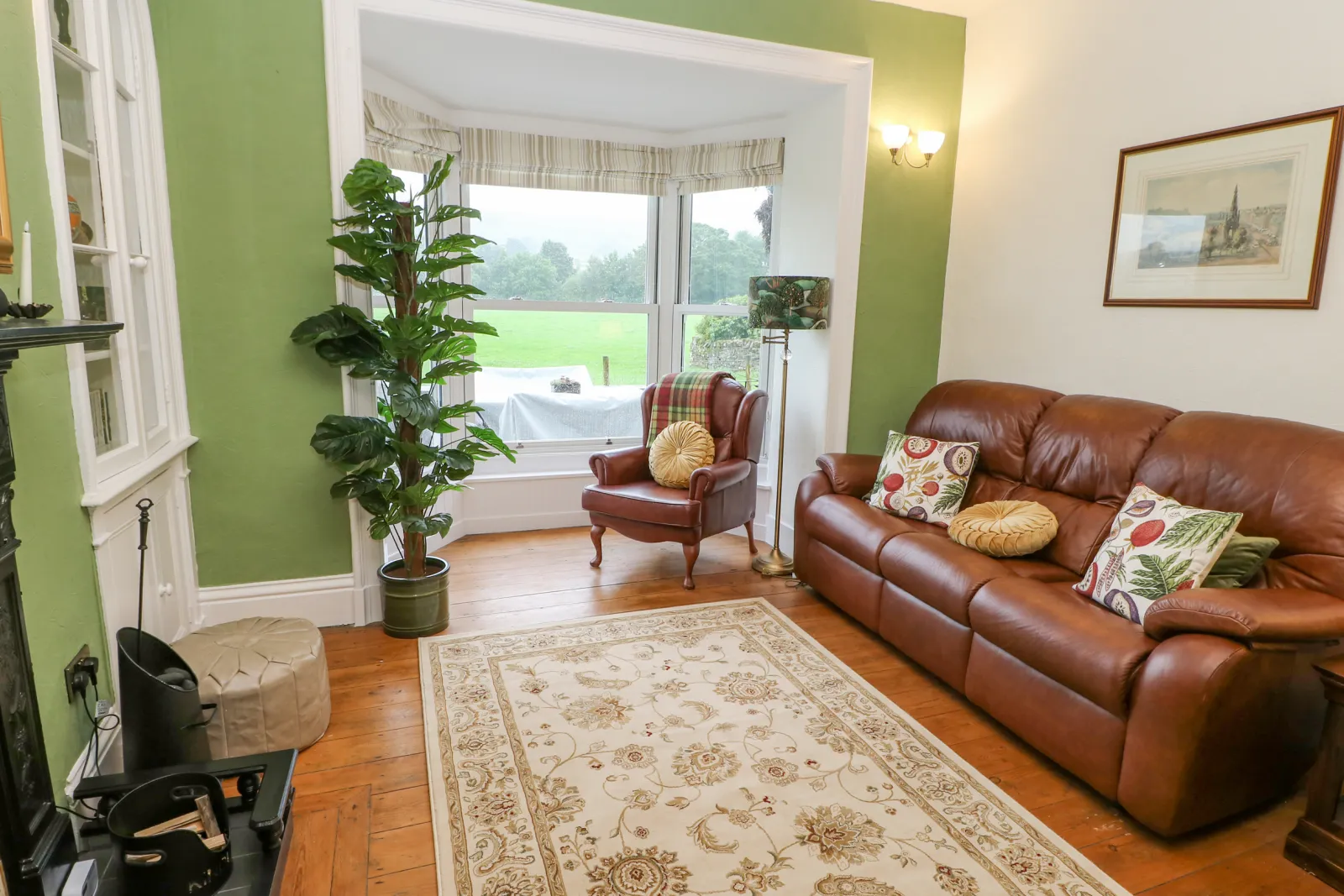 Property image 4 for SC1138989