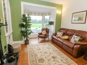 Property image 4 for SC1138989
