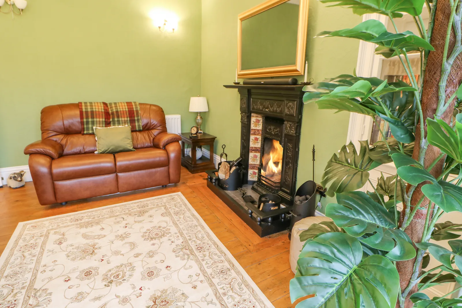 Property image 5 for SC1138989