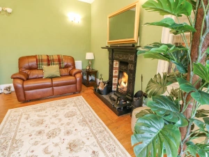 Property image 5 for SC1138989