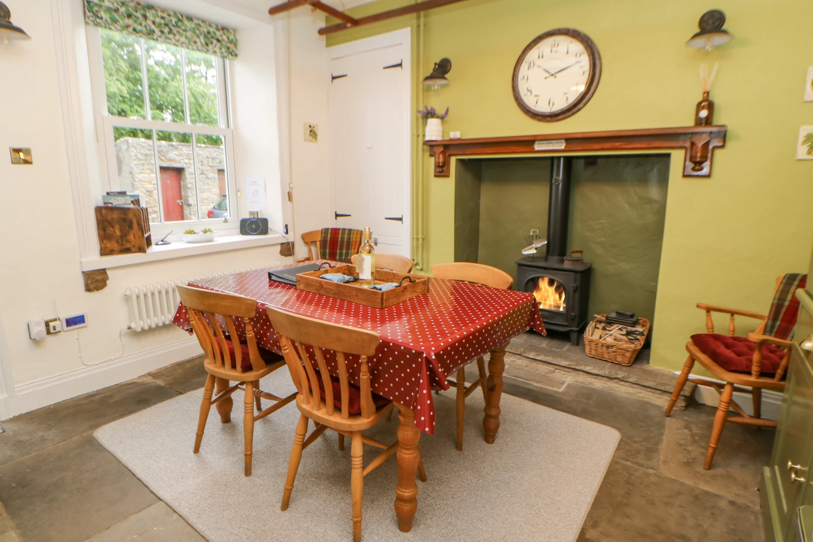 Property image 6 for SC1138989