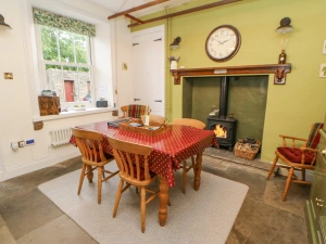 Property image 6 for SC1138989