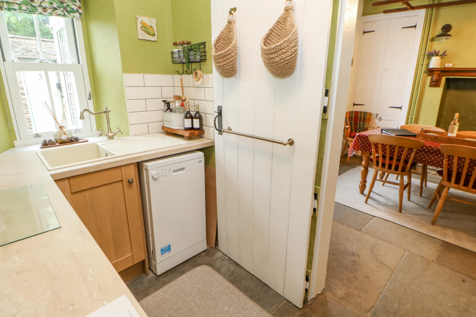 Property image 7 for SC1138989