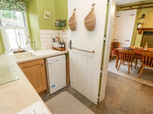 Property image 7 for SC1138989